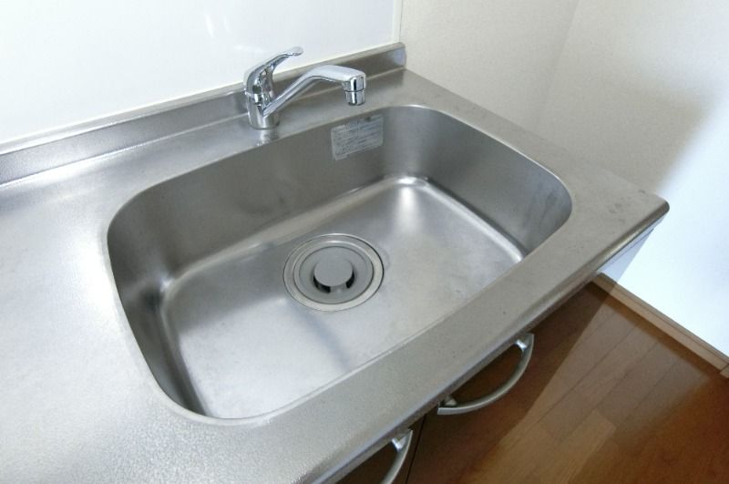 �y���̑������E�X�y�[�X�z�@