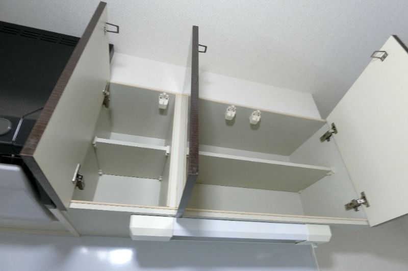 �y�L�b�`���z�@