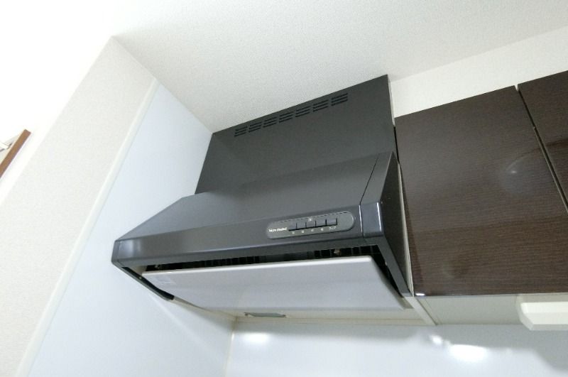 �y�L�b�`���z�@