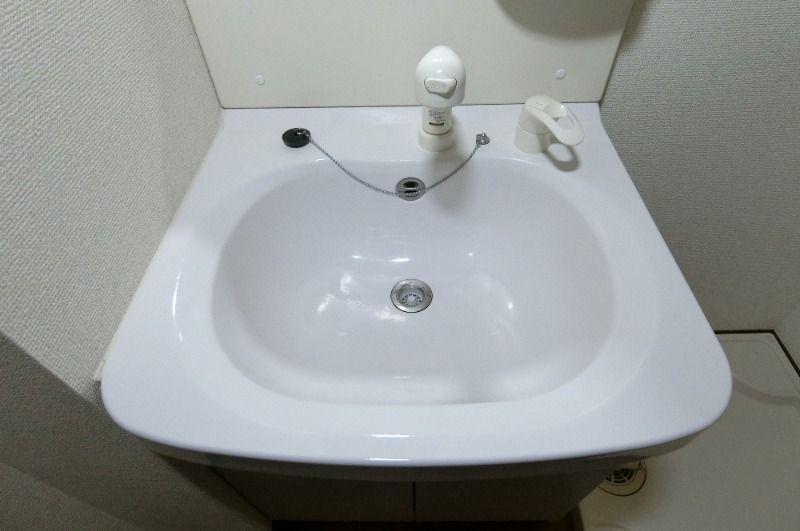 �y���ʏ��z�@