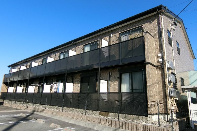 �A���[���@�V���V���[���̌����O��