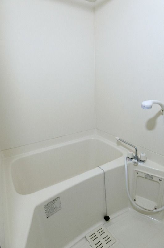 �y�o�X�z�@