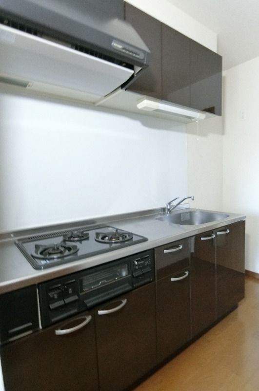 �y�L�b�`���z�@