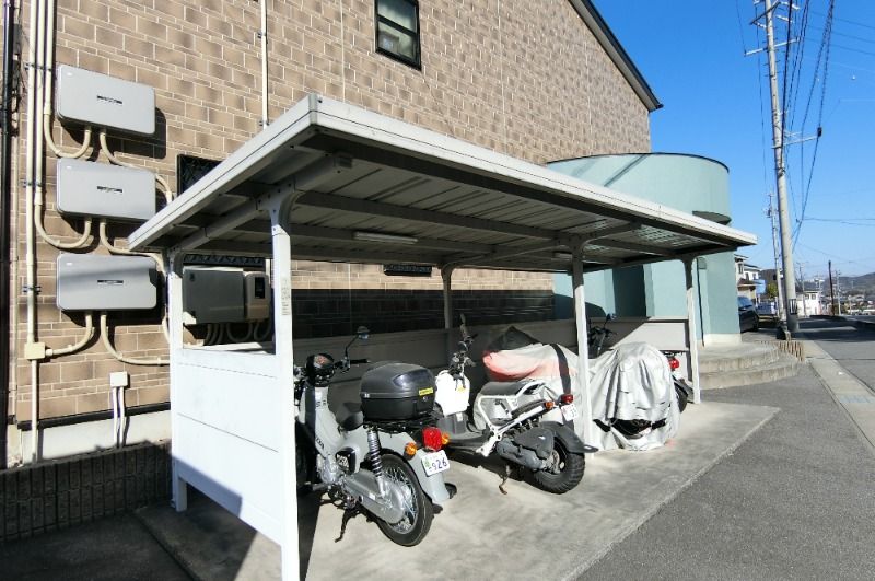 �y���̑��z�@