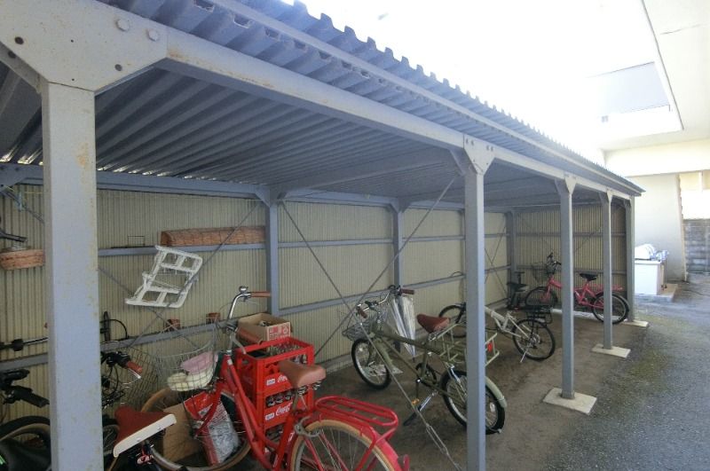 �y���̑��z�@