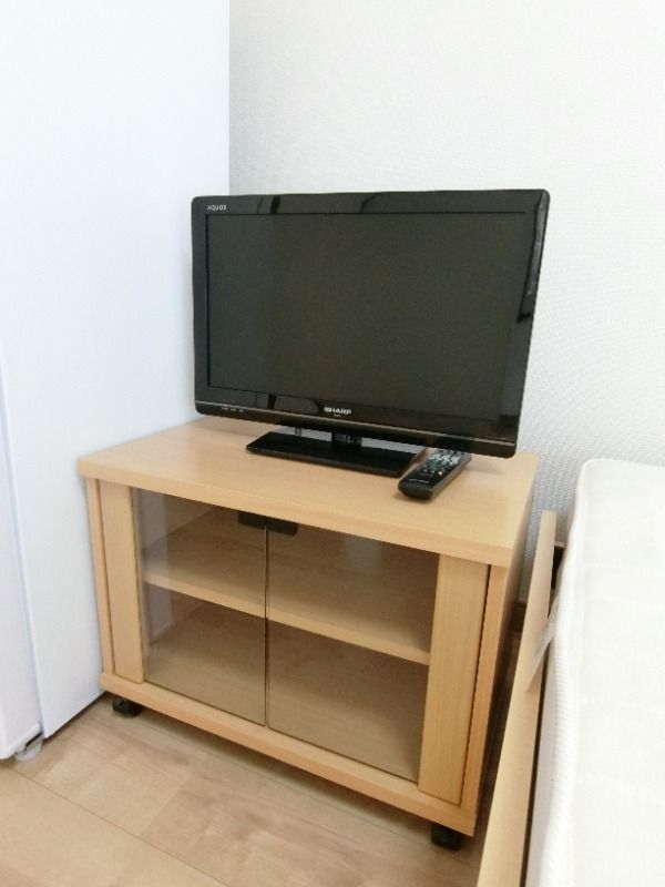 �y���̑��ݔ��z�@
