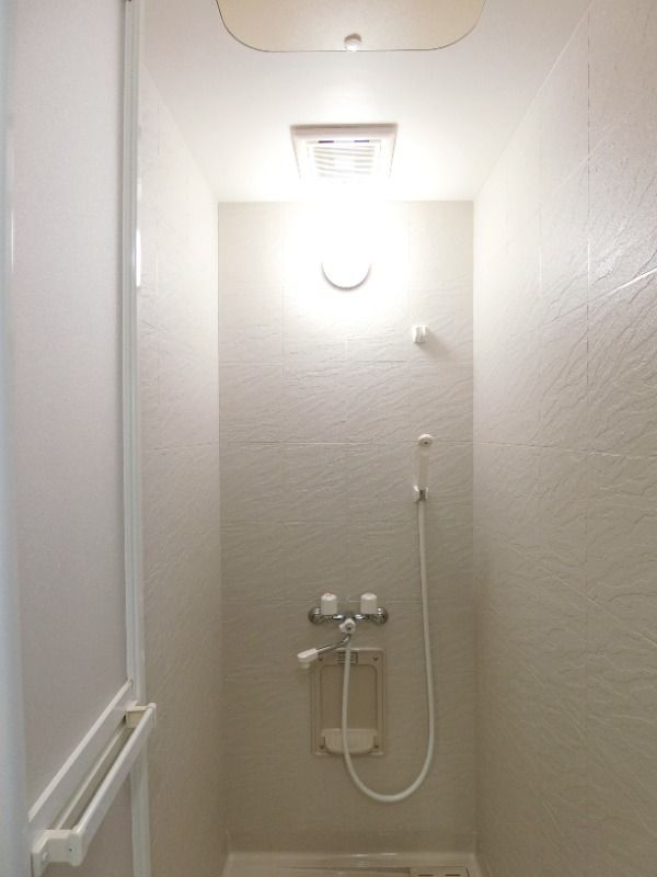 �y�o�X�z�@