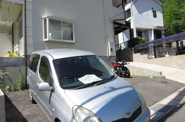 �y���ԏ�z�@