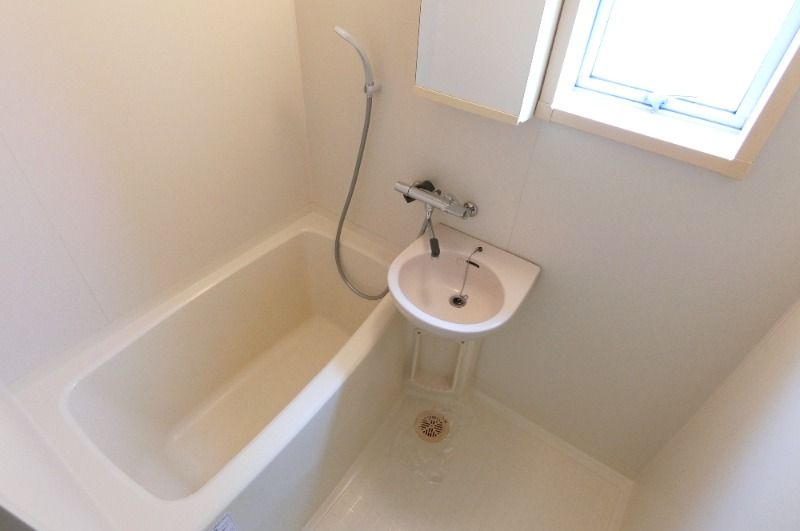 �y�o�X�z�@