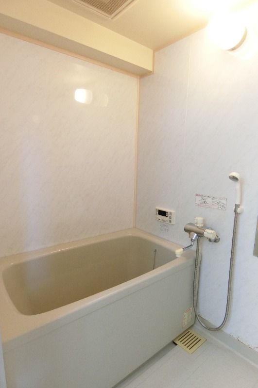 �y�o�X�z�@���^�C�v