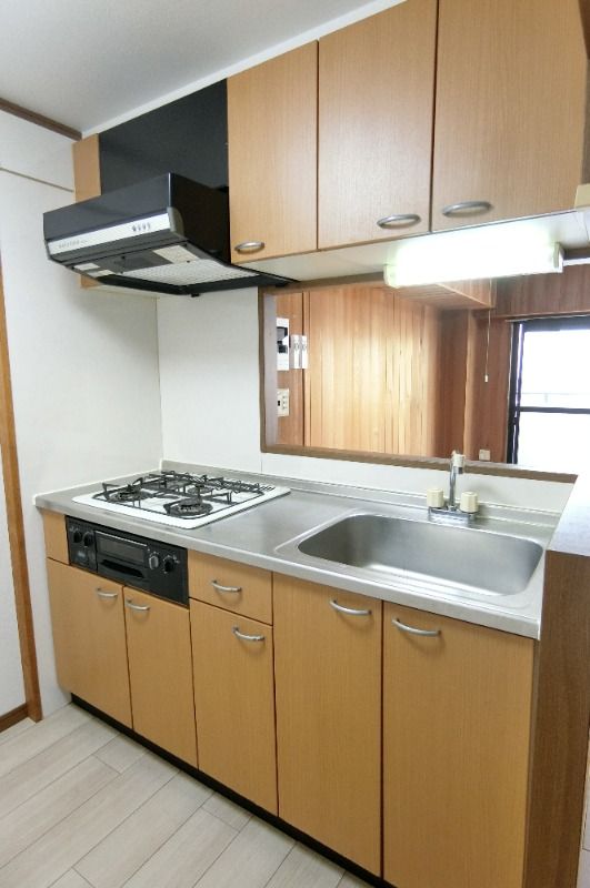 �y�L�b�`���z�@���^�C�v