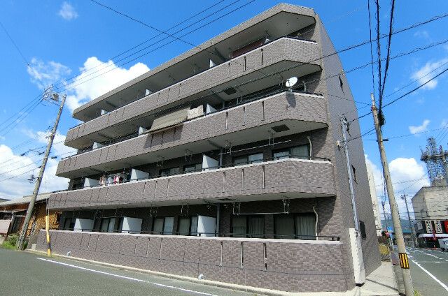 �y�����O�ρz�@