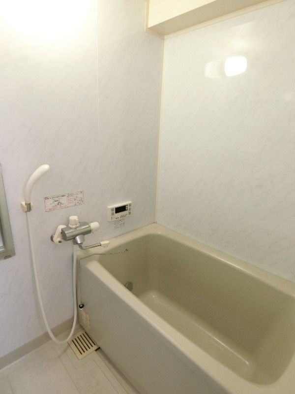 �y�o�X�z�@���^�C�v