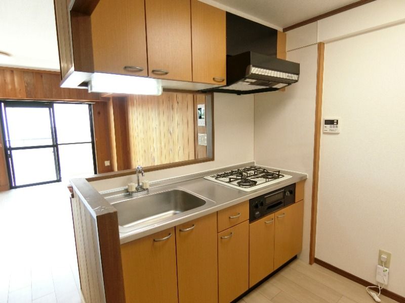 �y�L�b�`���z�@���^�C�v