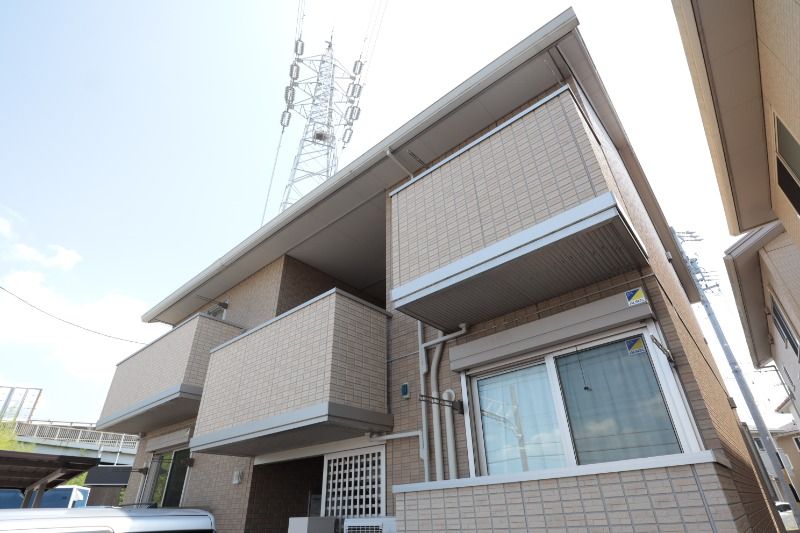 �y�����O�ρz�@