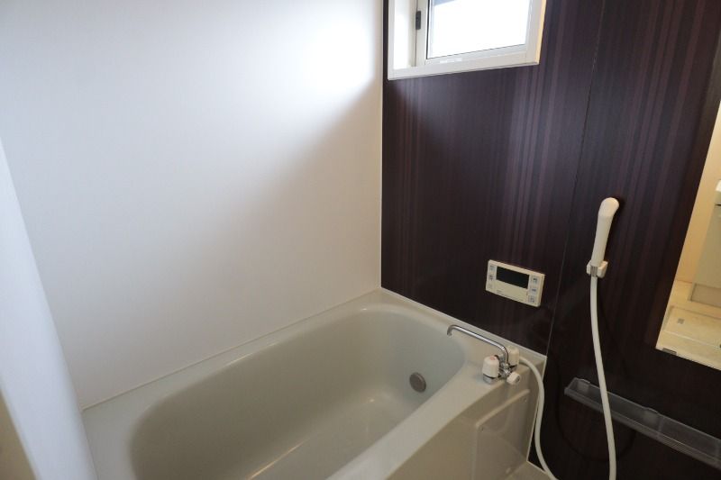 �y�o�X�z�@���^�C�v