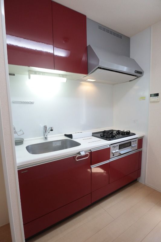 �y�L�b�`���z�@���^�C�v