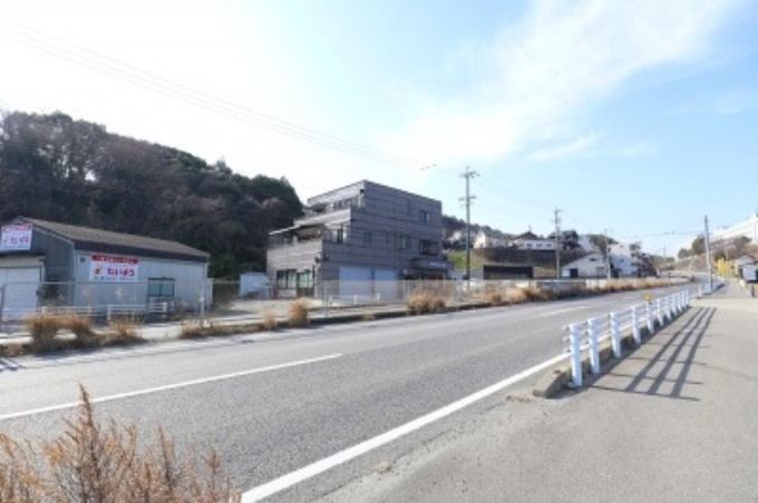 �y�����O�ρz�@