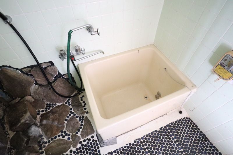 �y�o�X�z�@