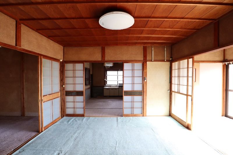 �y���̑������E�X�y�[�X�z�@