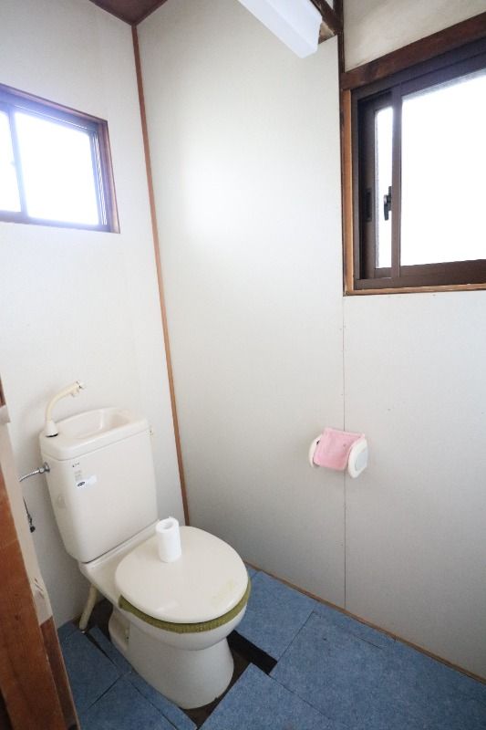 �y�g�C���z�@