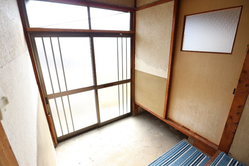 �y���ցz�@