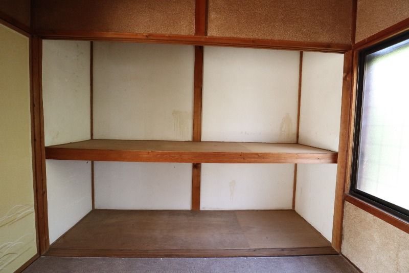 �y���[�z�@