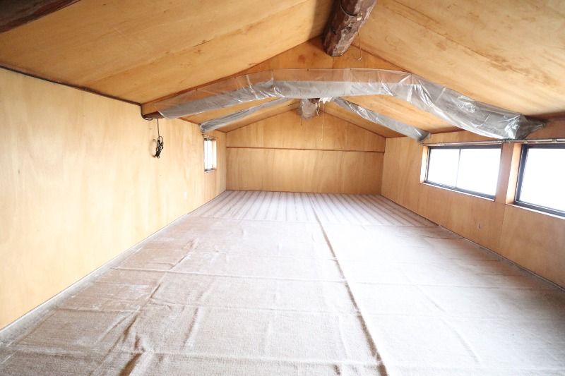 �y���̑��z�@����������