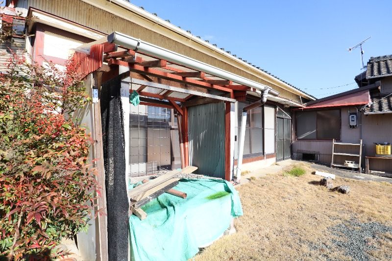 �y���̑��z�@