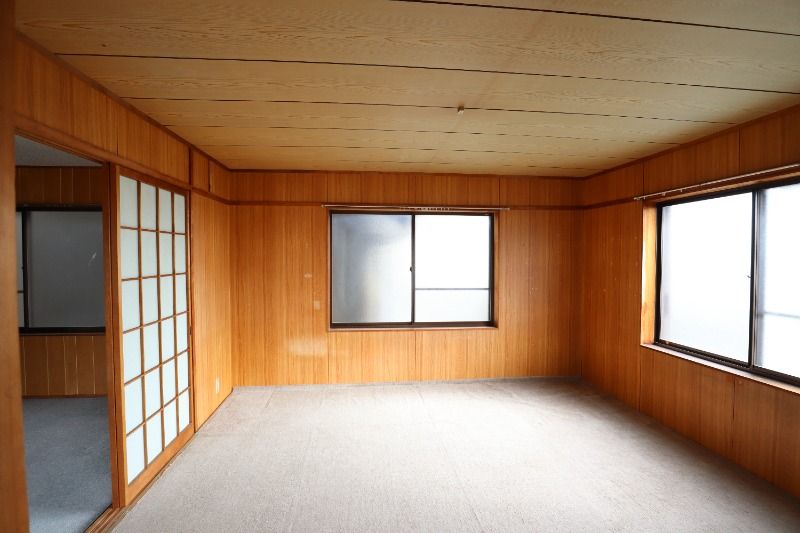 �y���̑������E�X�y�[�X�z�@