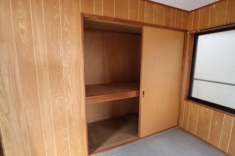 �y���[�z�@