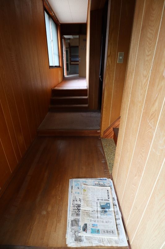 �y���̑��z�@�L��