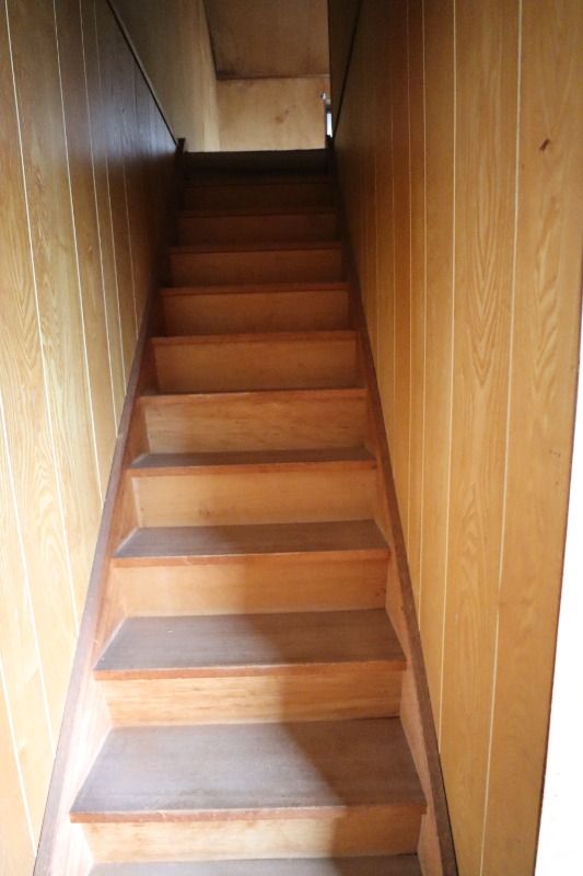 �y���̑��z�@�K�i