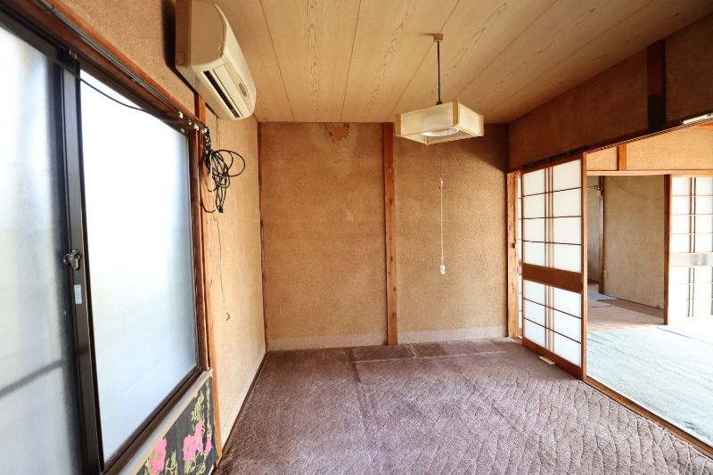 �y���̑������E�X�y�[�X�z�@