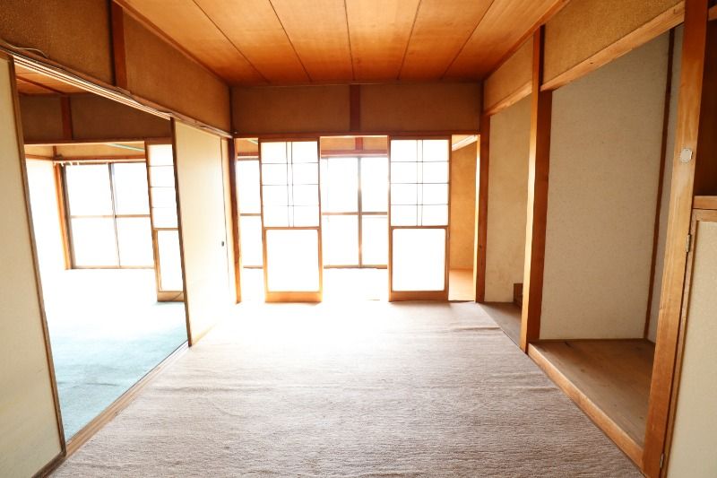 �y���̑������E�X�y�[�X�z�@