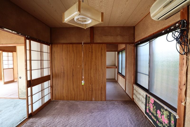 �y���̑������E�X�y�[�X�z�@