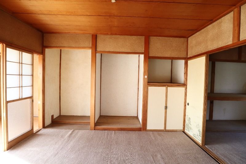 �y���̑������E�X�y�[�X�z�@