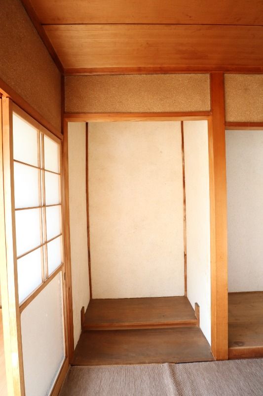 �y���̑��z�@