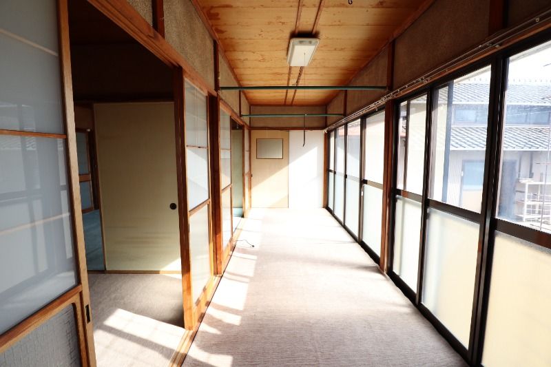 �y���̑��z�@�L��