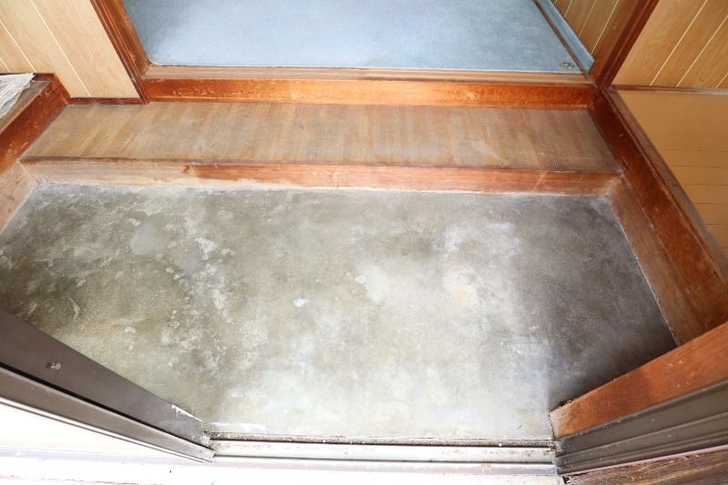 �y���ցz�@