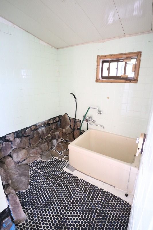 �y�o�X�z�@