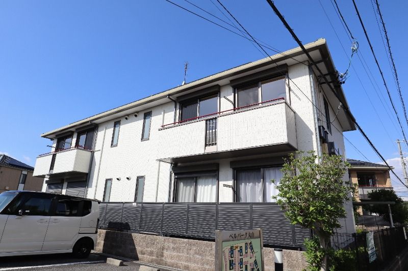 �y�����O�ρz�@