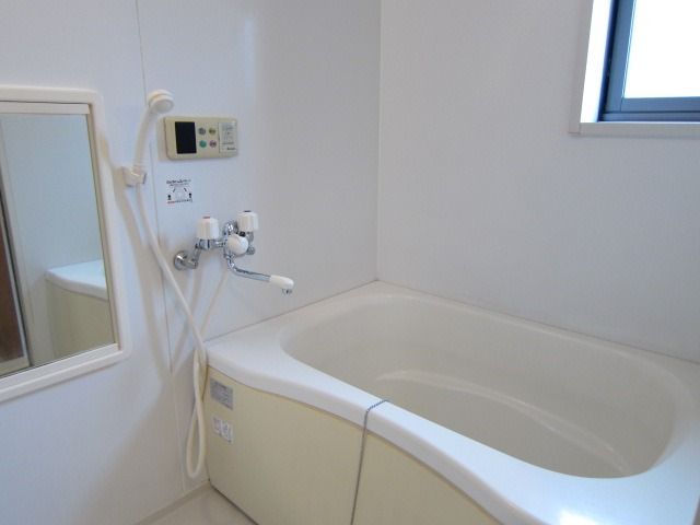 �y�o�X�z�@�@