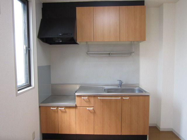 �y�L�b�`���z�@