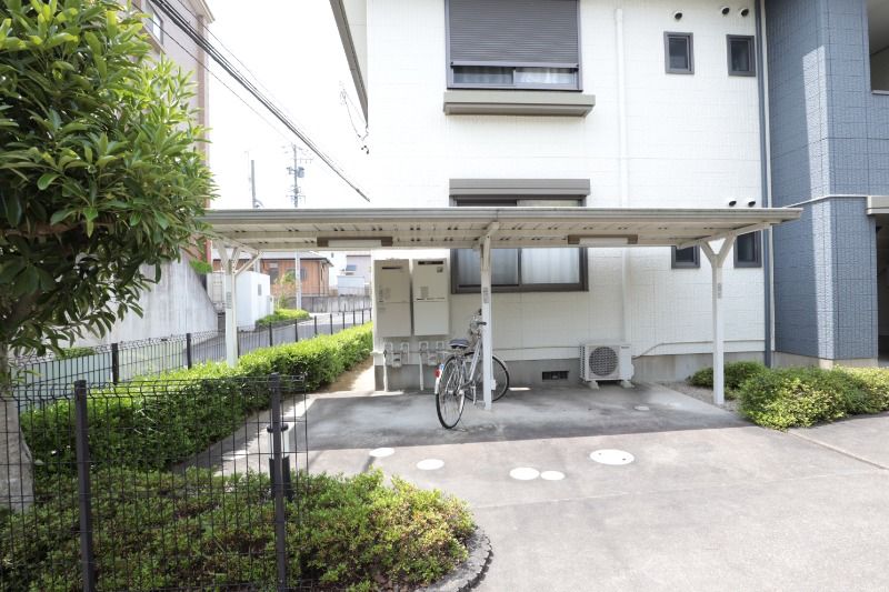 �y���̑��z�@