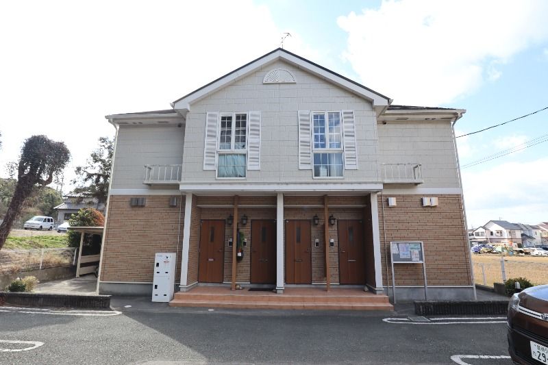 �y�����O�ρz�@