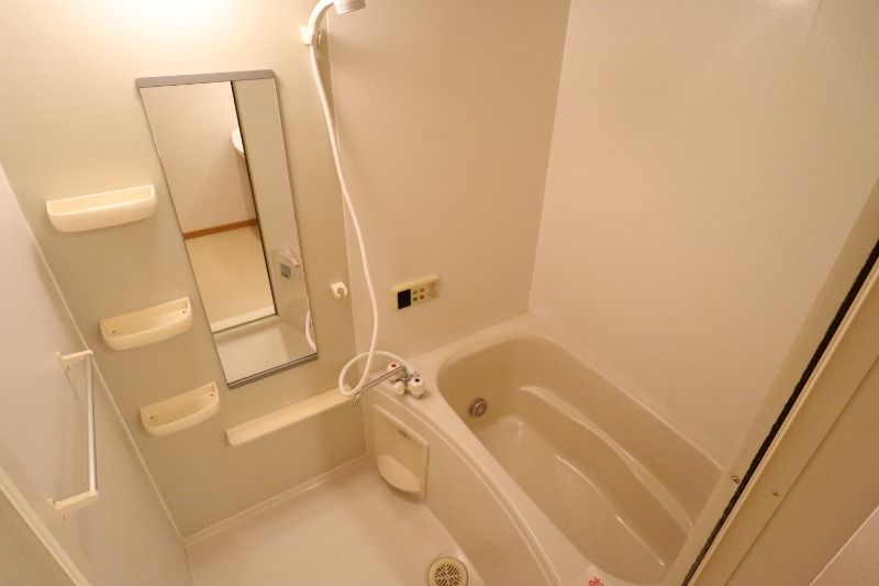 �y�o�X�z�@