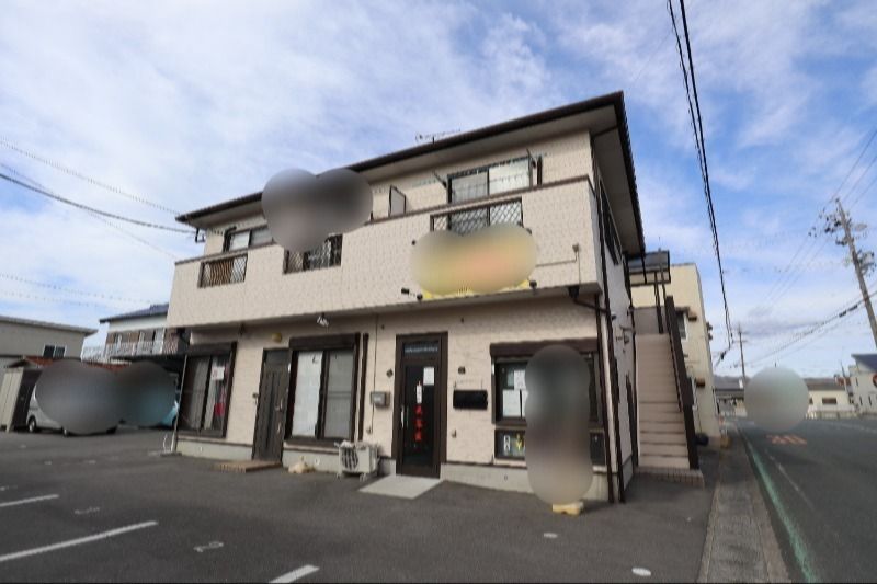 �y�����O�ρz�@