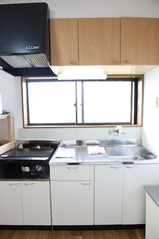 �y�L�b�`���z�@