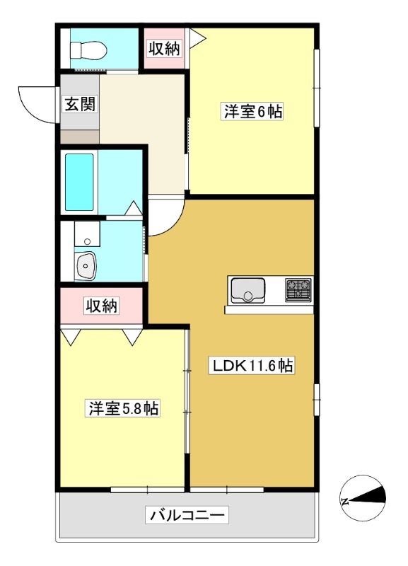 GRANDIR�̌����O��